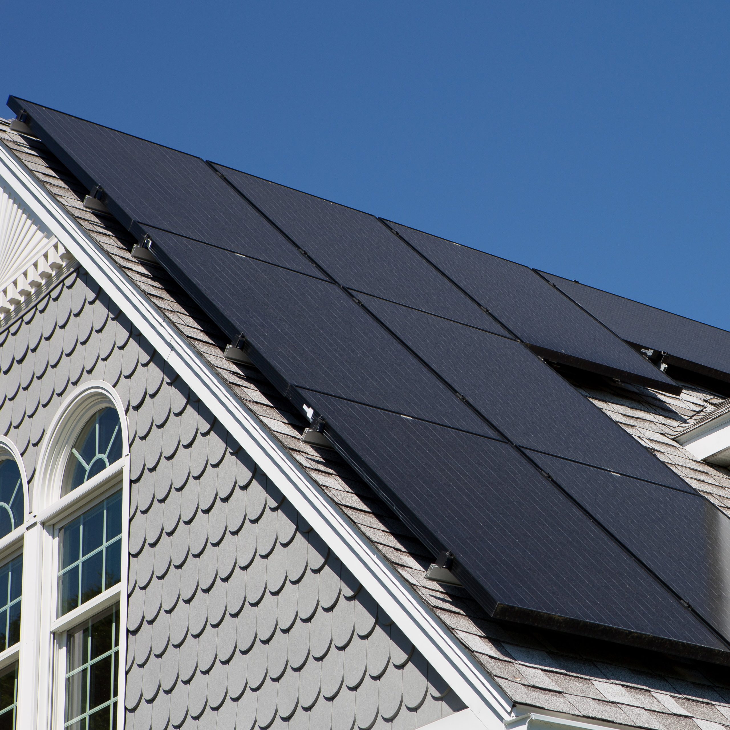 plaques solars casa vivimsolar